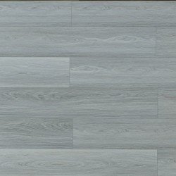 Toucan Northern Fog Loose Lay Vinyl Plank Toucan Northern Fog Loose Lay Vinyl Plank